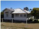 24 Border ROAD, Wallangarra QLD 4383