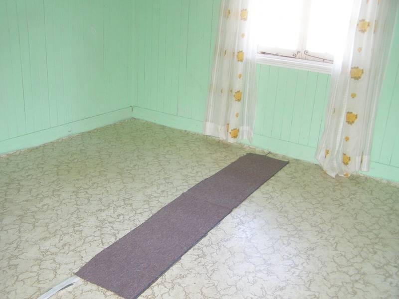 24 Border ROAD, Wallangarra QLD 4383