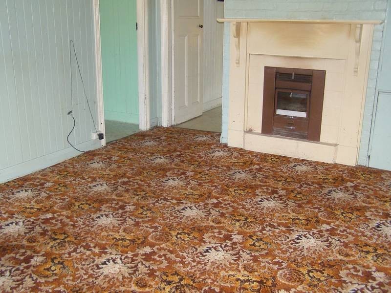 24 Border ROAD, Wallangarra QLD 4383