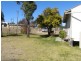 24 Border ROAD, Wallangarra QLD 4383