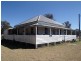 54 Curtin Road, Stanthorpe QLD 4380