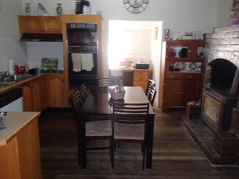 54 Curtin Road, Stanthorpe QLD 4380