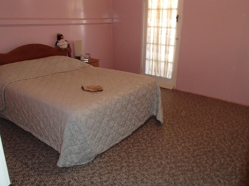 54 Curtin Road, Stanthorpe QLD 4380