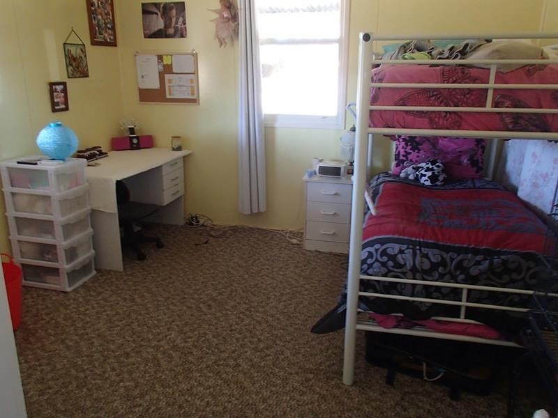 54 Curtin Road, Stanthorpe QLD 4380