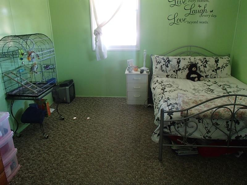 54 Curtin Road, Stanthorpe QLD 4380