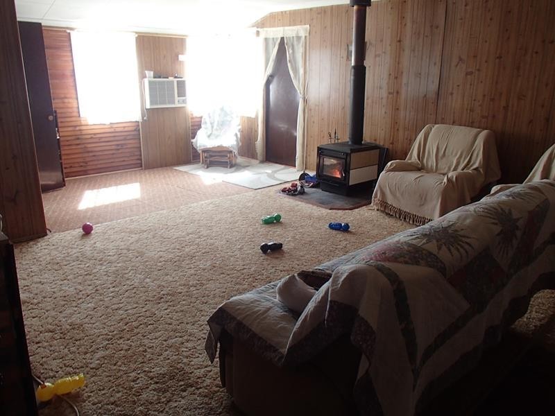 54 Curtin Road, Stanthorpe QLD 4380