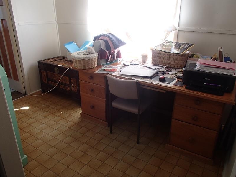 54 Curtin Road, Stanthorpe QLD 4380