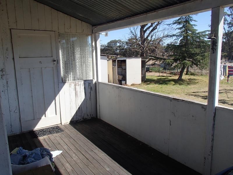 54 Curtin Road, Stanthorpe QLD 4380