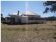 54 Curtin Road, Stanthorpe QLD 4380
