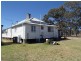 54 Curtin Road, Stanthorpe QLD 4380