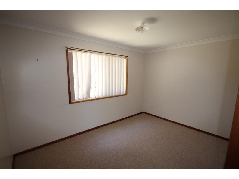 35 Granite Street, Stanthorpe QLD 4380