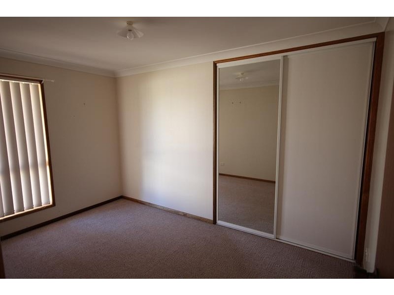 35 Granite Street, Stanthorpe QLD 4380