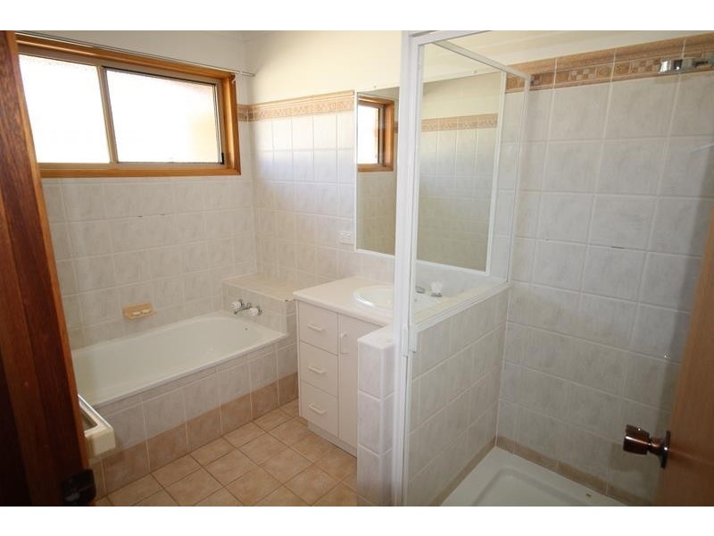 35 Granite Street, Stanthorpe QLD 4380