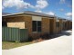 18/21 Wolfram Street, Stanthorpe QLD 4380