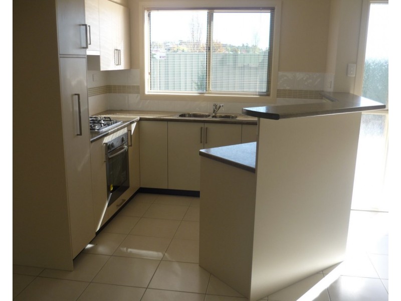 18/21 Wolfram Street, Stanthorpe QLD 4380