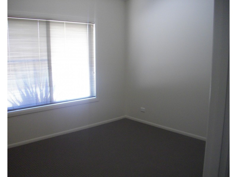 18/21 Wolfram Street, Stanthorpe QLD 4380