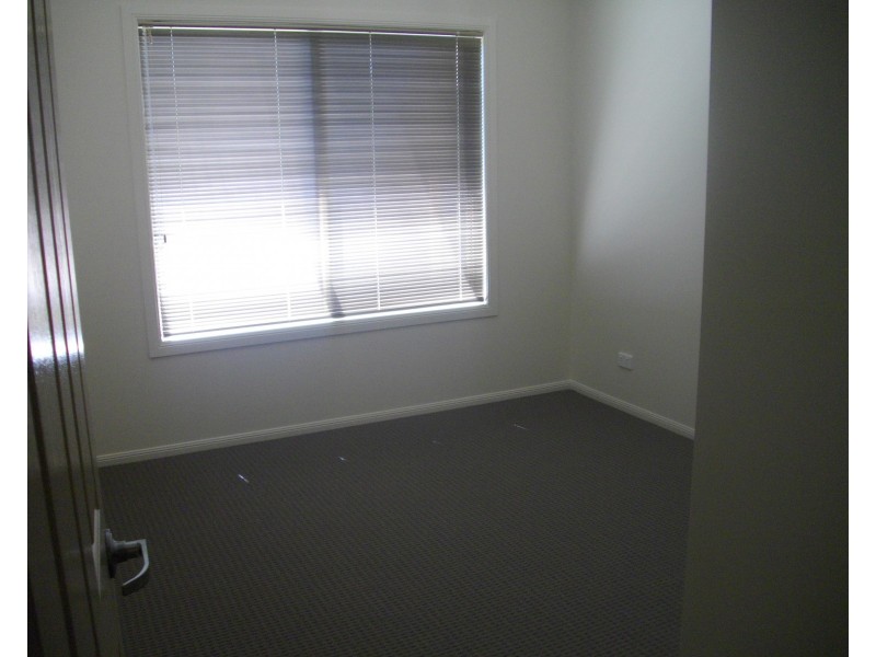 18/21 Wolfram Street, Stanthorpe QLD 4380