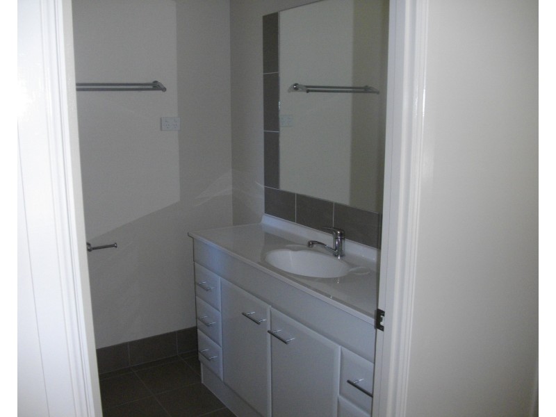 18/21 Wolfram Street, Stanthorpe QLD 4380