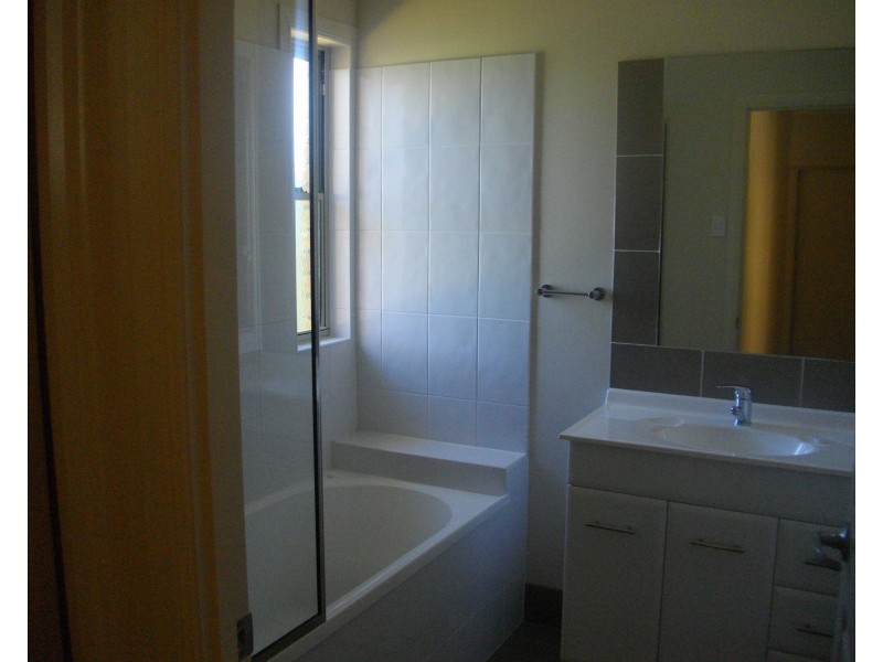 18/21 Wolfram Street, Stanthorpe QLD 4380