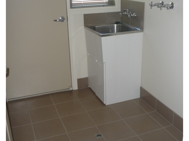 18/21 Wolfram Street, Stanthorpe QLD 4380