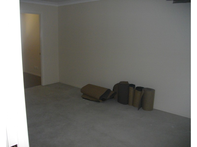 18/21 Wolfram Street, Stanthorpe QLD 4380