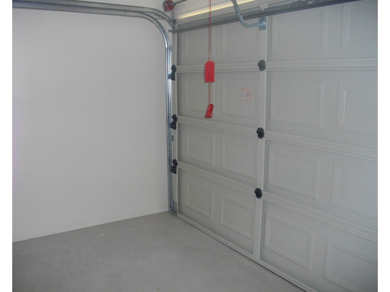 18/21 Wolfram Street, Stanthorpe QLD 4380