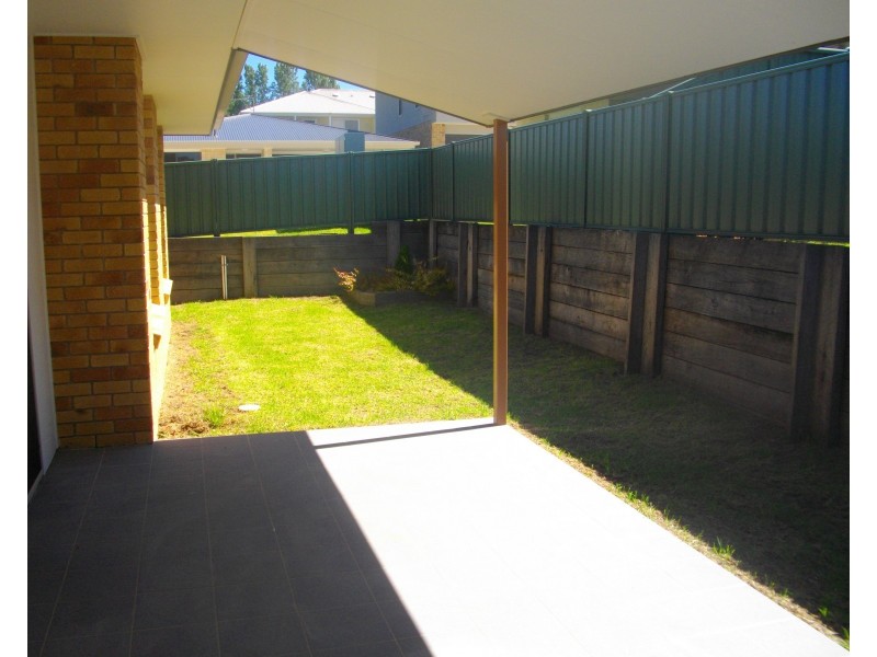 18/21 Wolfram Street, Stanthorpe QLD 4380