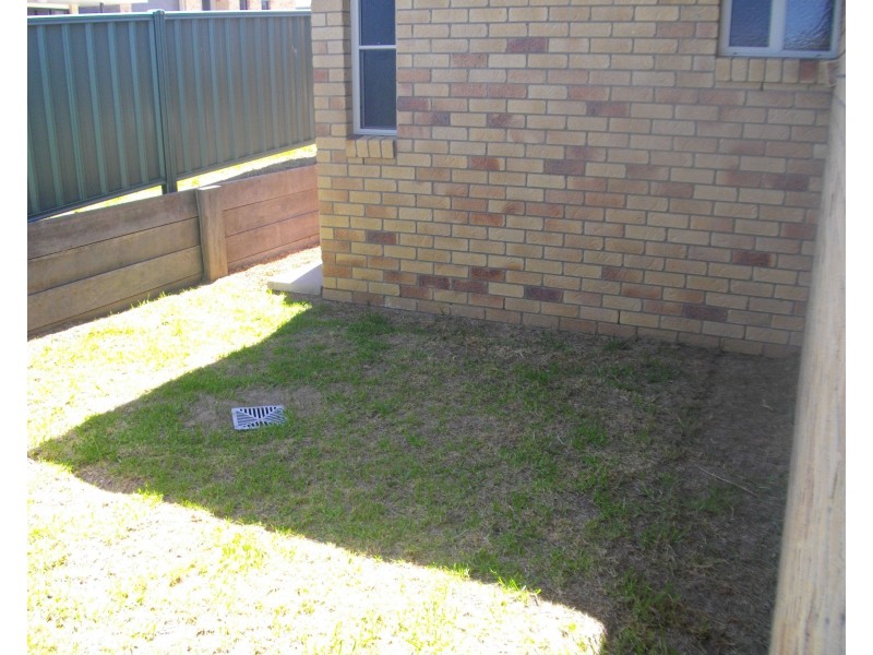 18/21 Wolfram Street, Stanthorpe QLD 4380