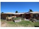 41 Caulley Lane, Stanthorpe QLD 4380