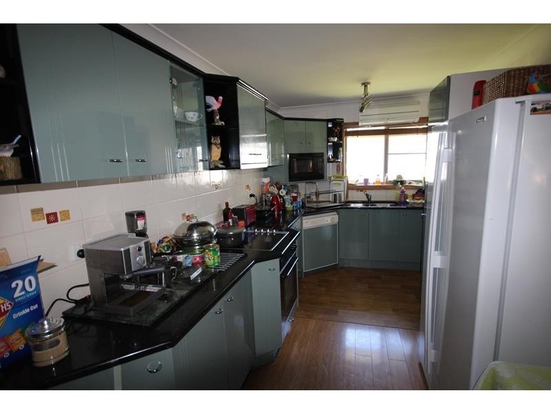 41 Caulley Lane, Stanthorpe QLD 4380