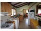 41 Caulley Lane, Stanthorpe QLD 4380