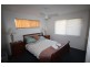 41 Caulley Lane, Stanthorpe QLD 4380