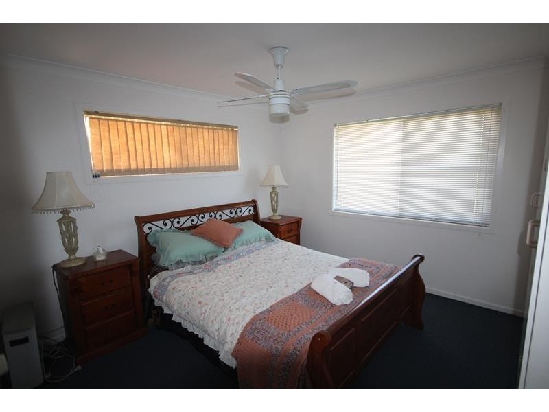 41 Caulley Lane, Stanthorpe QLD 4380