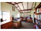 41 Caulley Lane, Stanthorpe QLD 4380