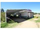 41 Caulley Lane, Stanthorpe QLD 4380