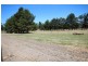 41 Caulley Lane, Stanthorpe QLD 4380