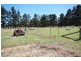 41 Caulley Lane, Stanthorpe QLD 4380