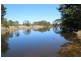 41 Caulley Lane, Stanthorpe QLD 4380