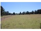 41 Caulley Lane, Stanthorpe QLD 4380