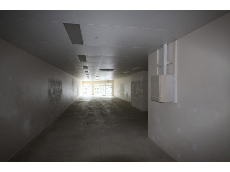 139 High Street, Stanthorpe QLD 4380