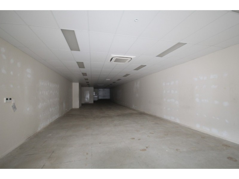 139 High Street, Stanthorpe QLD 4380