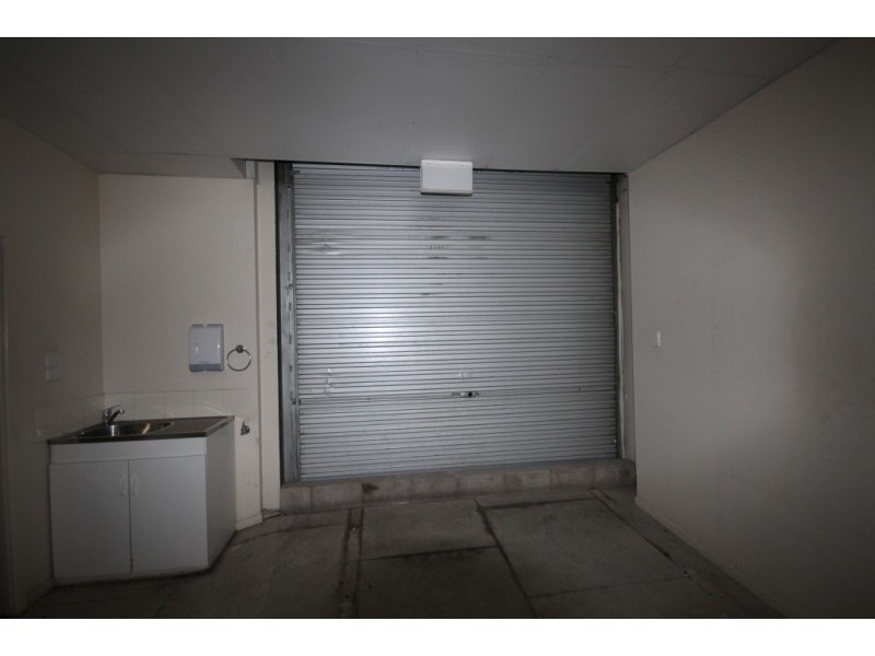 139 High Street, Stanthorpe QLD 4380