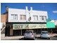 141 High Street, Stanthorpe QLD 4380