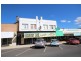 141 High Street, Stanthorpe QLD 4380