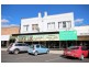141 High Street, Stanthorpe QLD 4380
