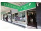 141 High Street, Stanthorpe QLD 4380
