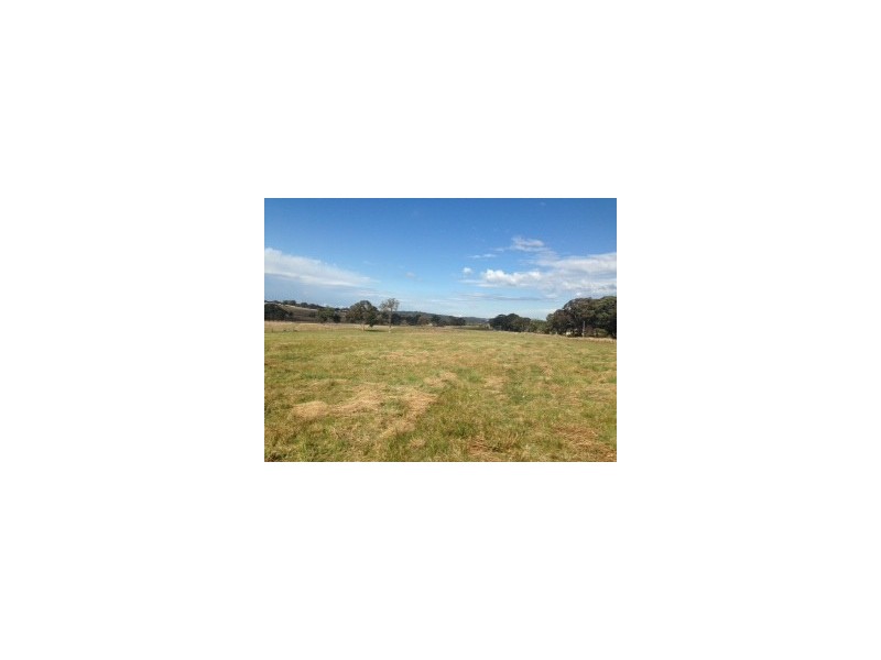 1359 Wylie Creek Road, Stanthorpe QLD 4380