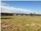 1359 Wylie Creek Road, Stanthorpe QLD 4380