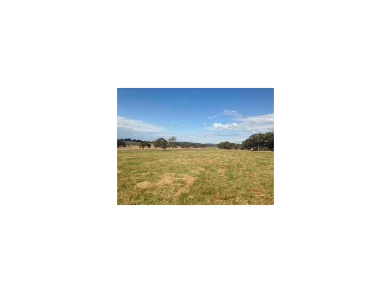1359 Wylie Creek Road, Stanthorpe QLD 4380