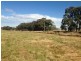 1359 Wylie Creek Road, Stanthorpe QLD 4380